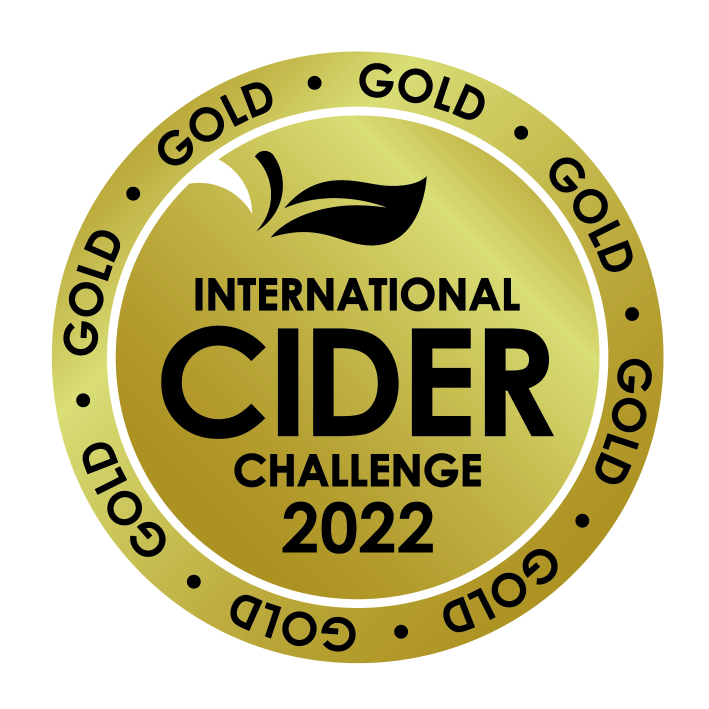 Gold Medal
