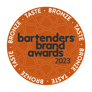 Bronze Medal