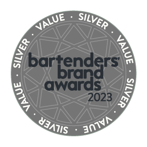 Silver Medal